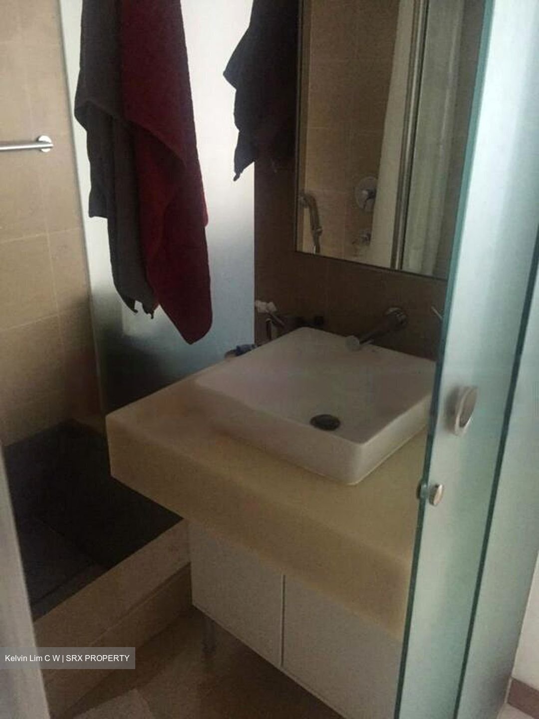 The Clift (D1), Apartment #456968681